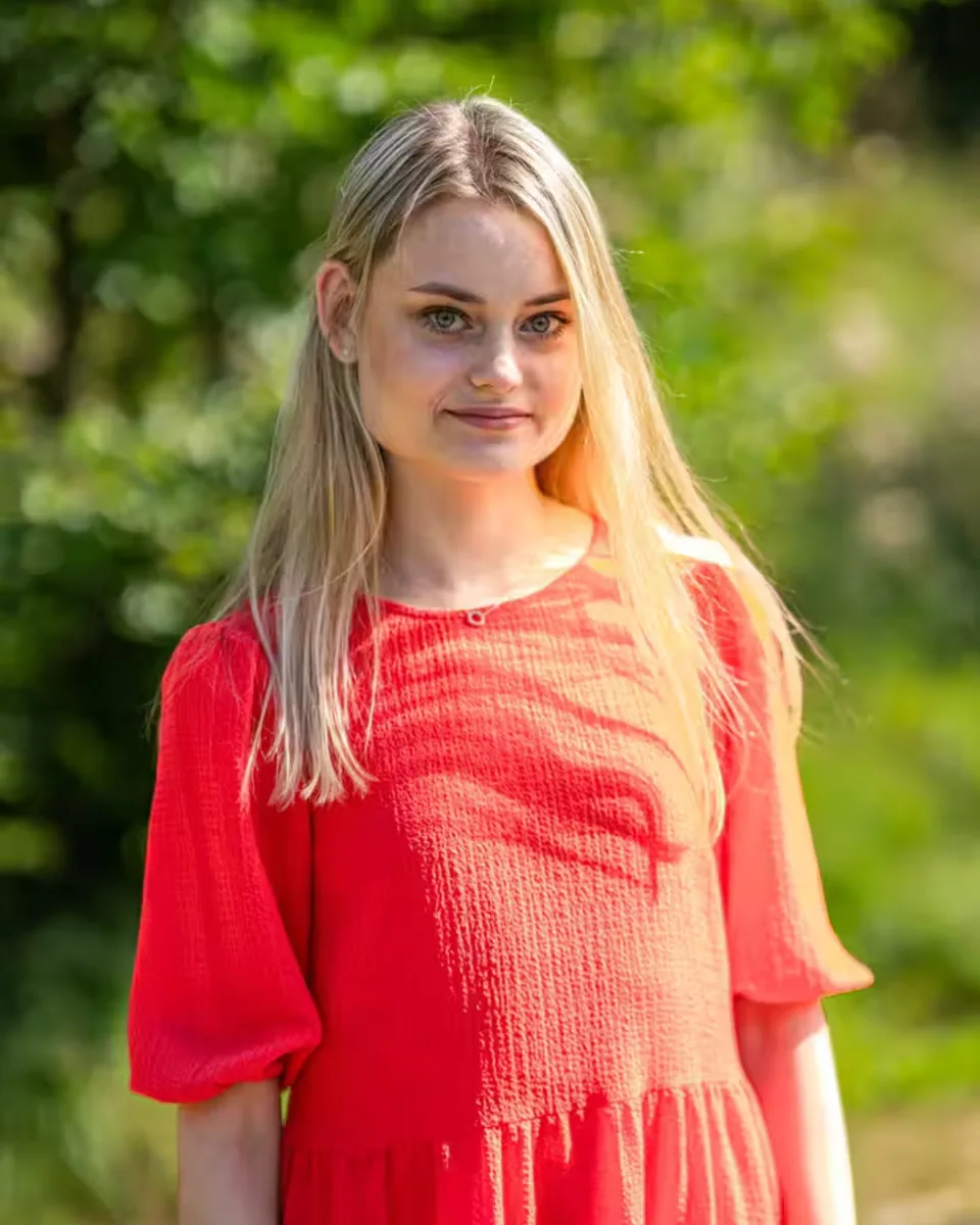 Nela Haasová